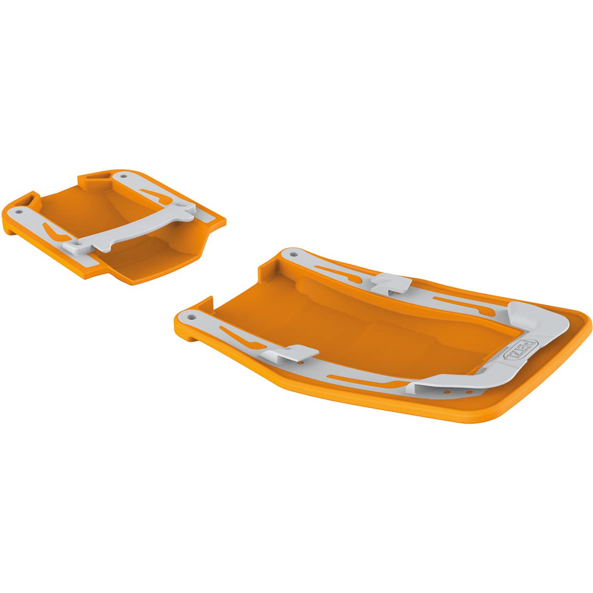 PETZL Antisnow