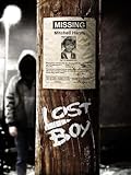 Lost Boy