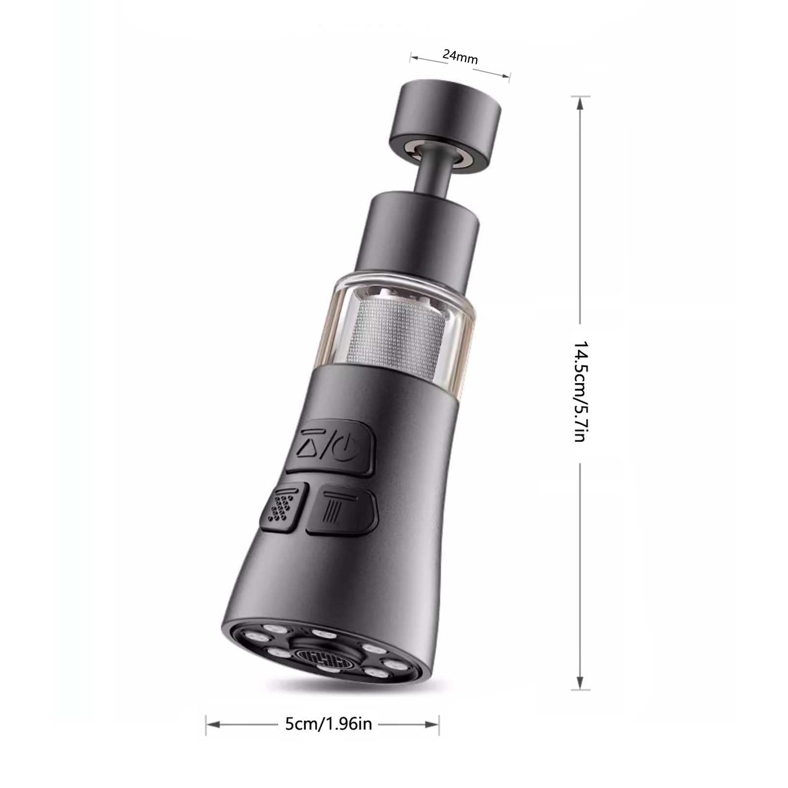 View 3