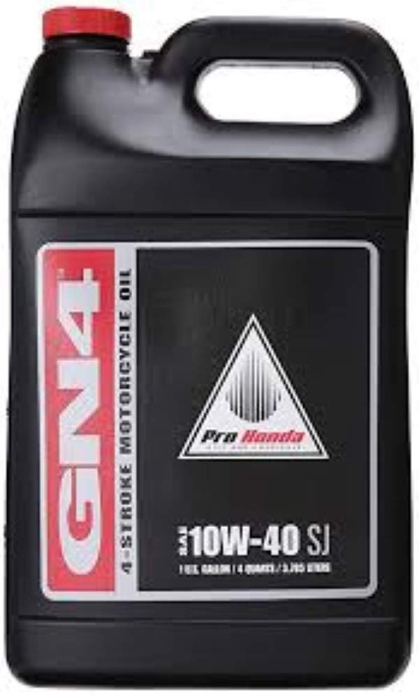 Honda Aquatrax Non-Turbo Oil Change Kit R12 F12 F15