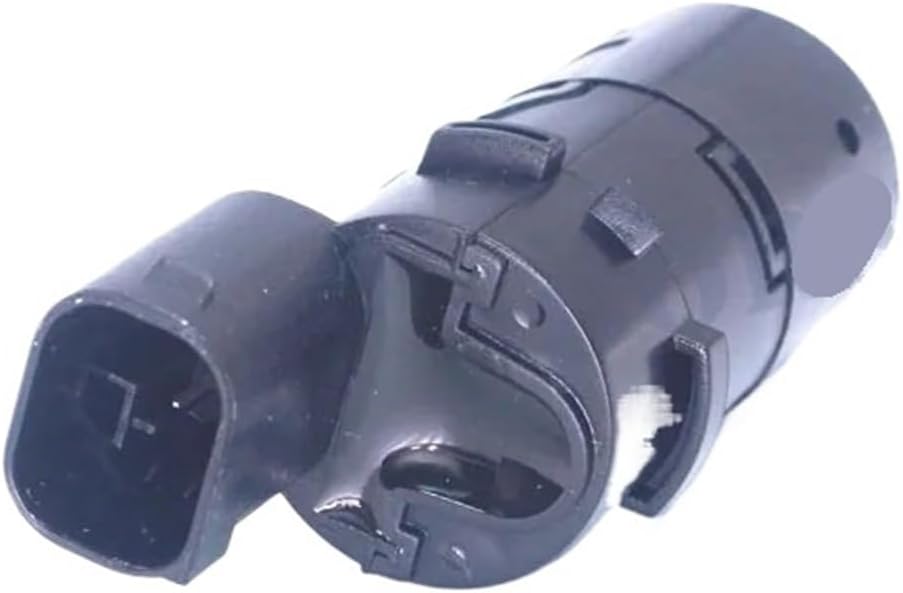 Car parking distance control PDC sensor 4760453