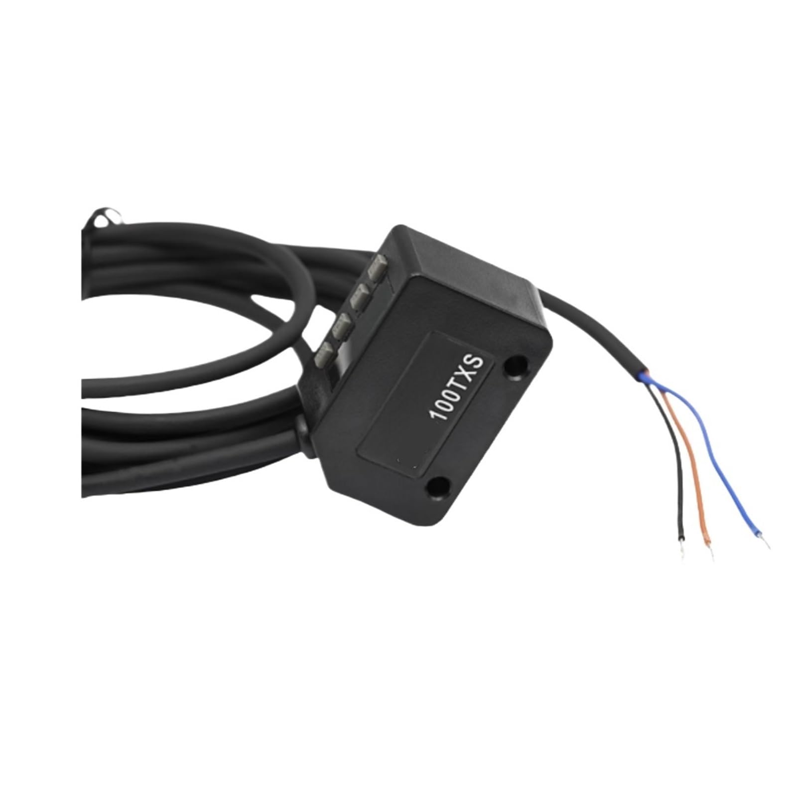 CXFCIHFT Photoelectric switch 100mm 100TXS 100TXSP(100TXSP)