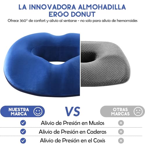 El Mejor Listado de Centros de colada del mes. 12 Imagen adicional