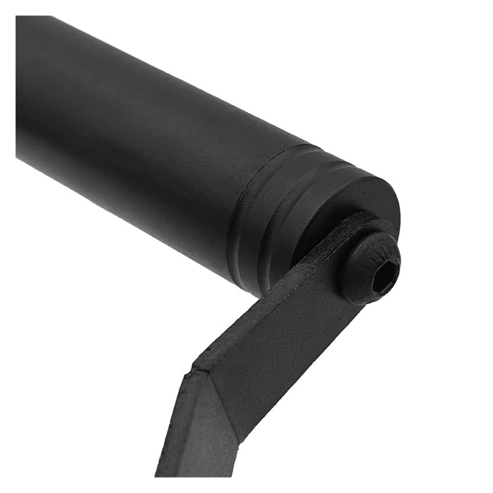 Moto Supporto Navigatore GPS Per BMW F900 XR F900XR F 900 2020-2025 Staffa Navigazione GPS Supporto Moto Espansione Telefono Mobile Porta Telefono Moto