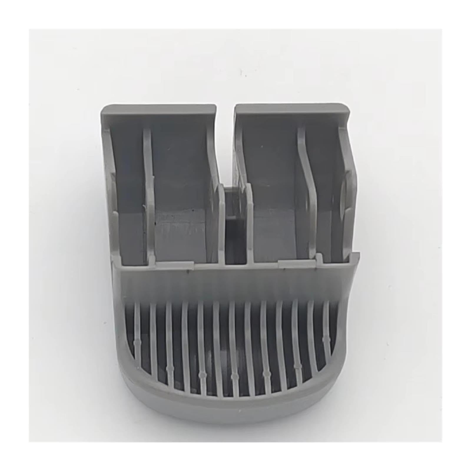 Pomo Ajuste Asiento Para Hombre TGA TGX TGS TGL TGM