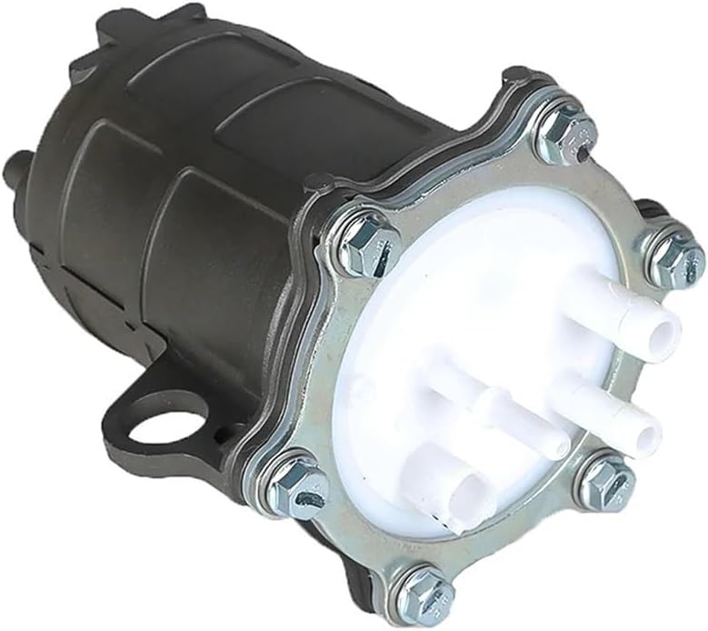 希少 ジムニー ja11 スズキ 純正 燃料ポンプ 15100-82C00 新品 スズキ