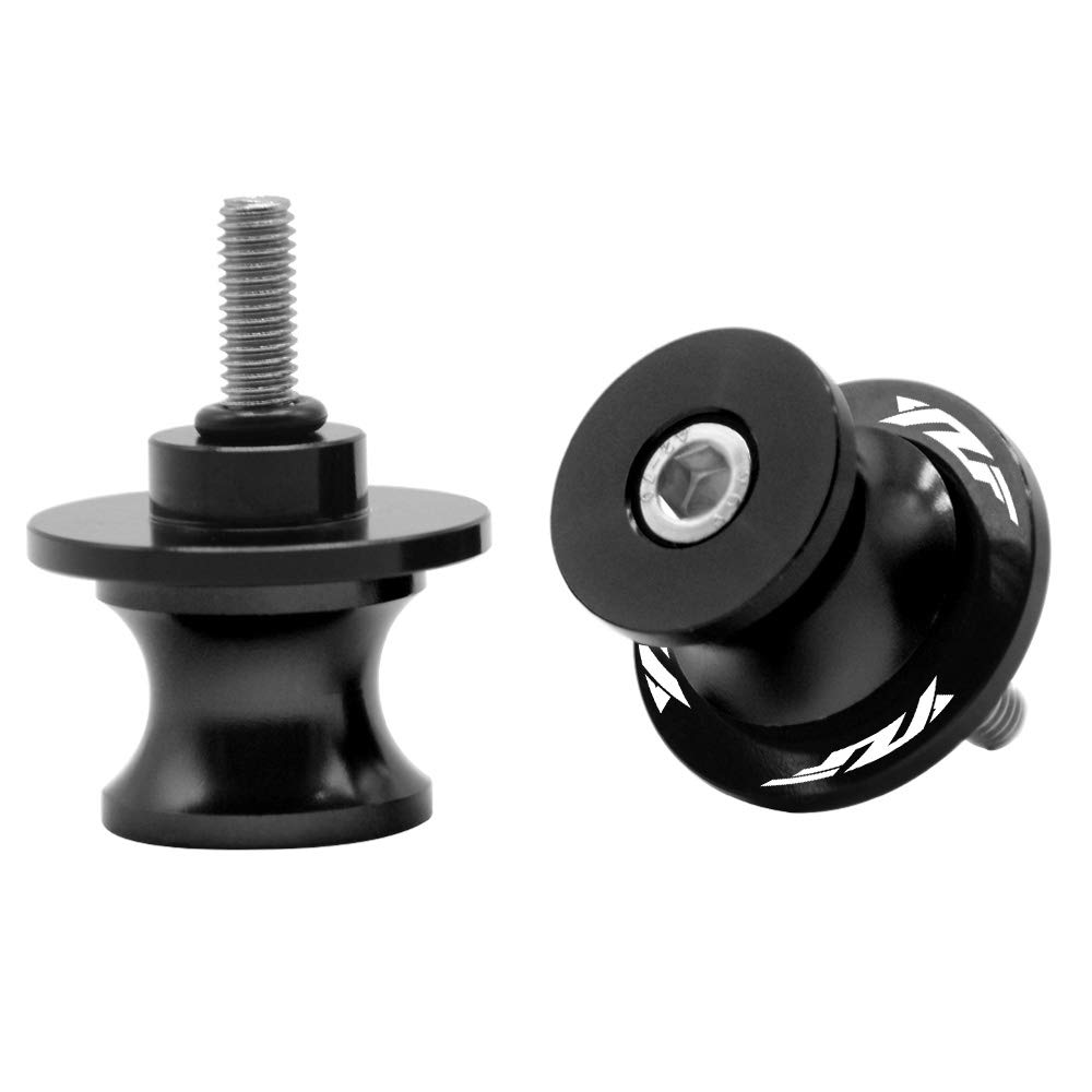 10 Best Swing Arm Spools 2023 Reviews & Ratings