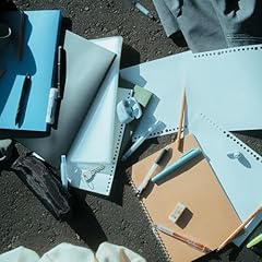 曲ジャケ