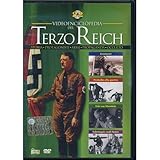  Videoenciclopedia Terzo Reich Vol.22 Zerstorer,Guerra, Von Manstein, States [Editoriale Hobby Work] (Videoenciclopedia Del Terzo Reich n.22)