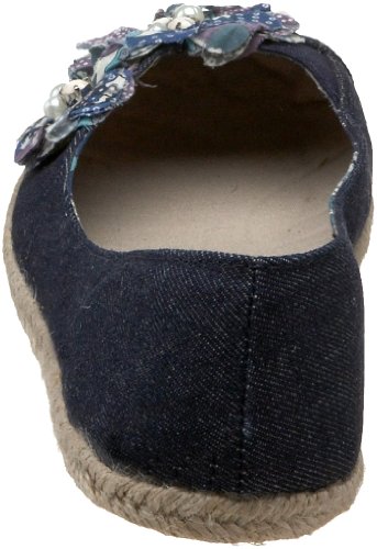 Image of Not Rated Women's Petal Pusher Flat