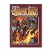 The Grimoire: Manual of Practical Thaumaturgy : 2053 (Shadowrun)
