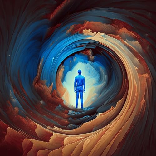 Imagination Over Inspiration - Creating Without the Crowd cover art