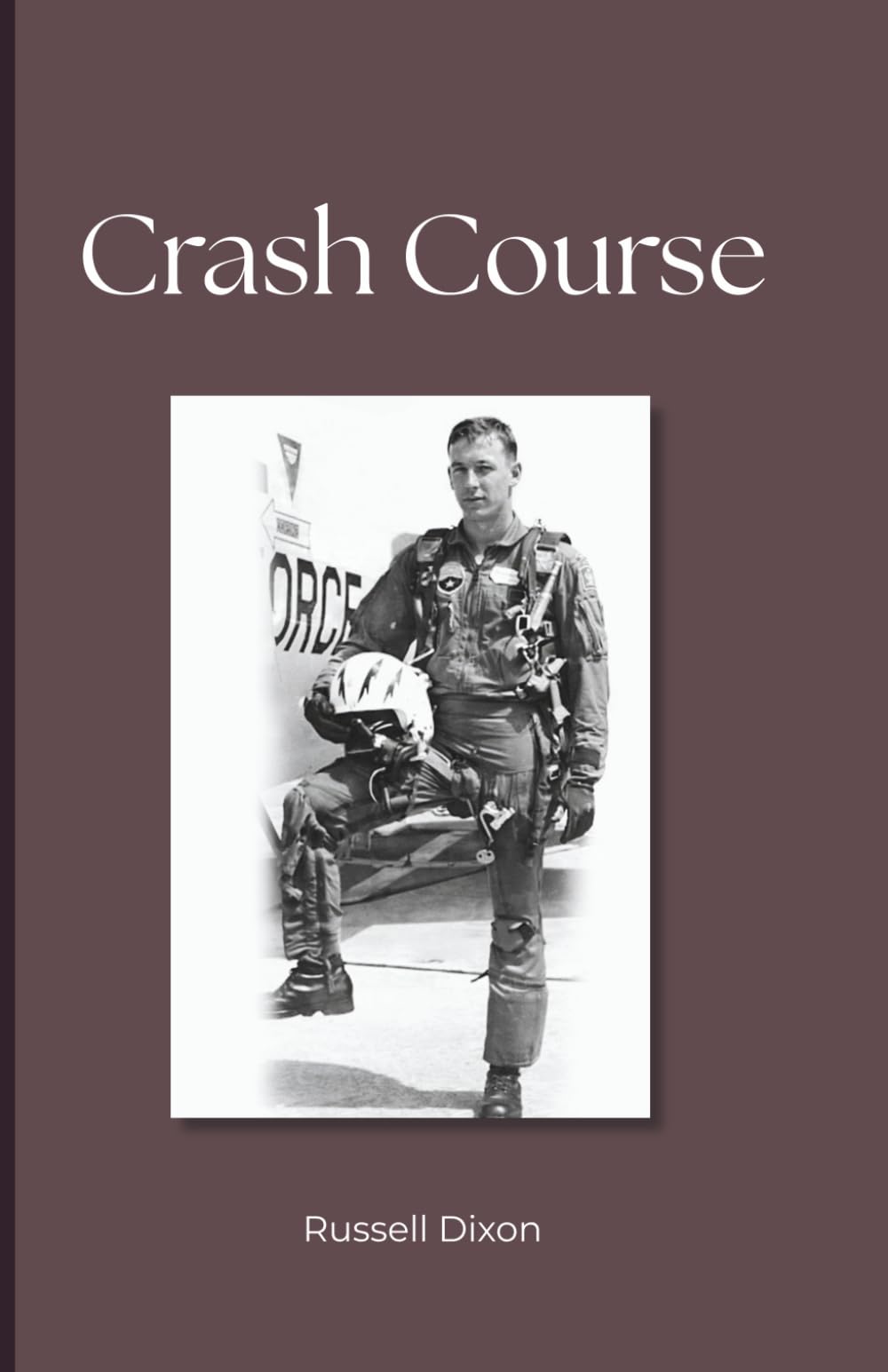 Crash Course