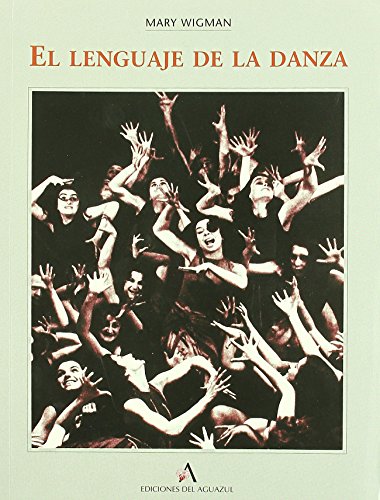 El lenguaje de la danza