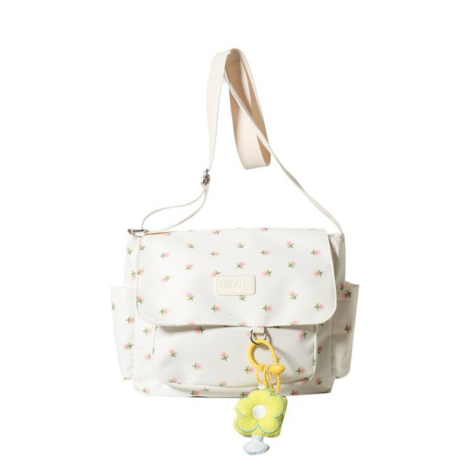 product_img5