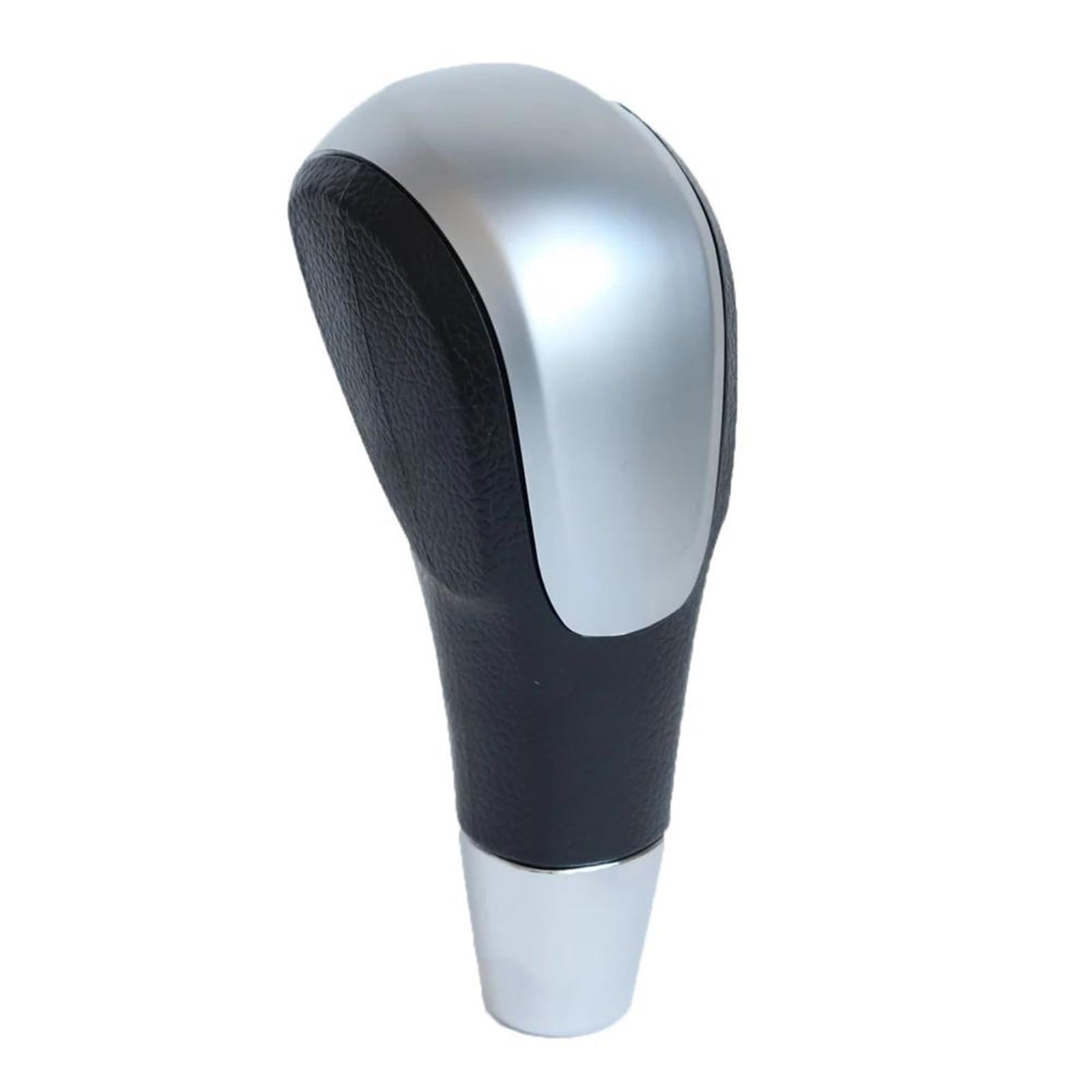 Sunbangoz One Color For Cruze At 2015-2017 Handle Lever Handball Automatic Auto Part Car Gear Shift Knob