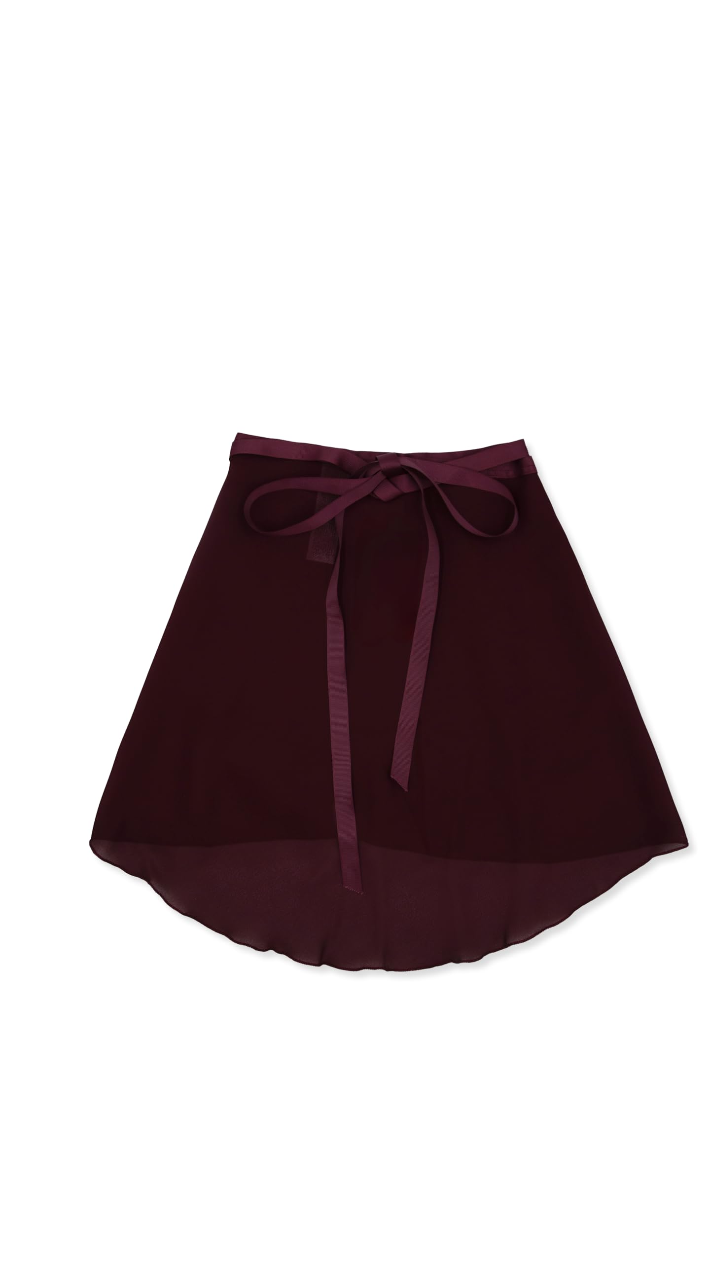 Capezio