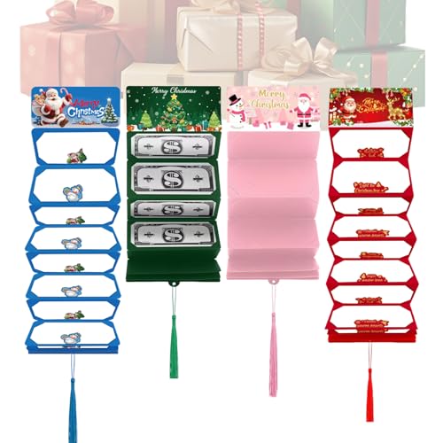 NX}X ,T^ Ⴞ ,zf[J[h z_[P[X | qAjAAj̎qA̎qAƑAItBXACxgAwZAa