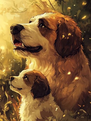  G LbghG h DIYG fW^G  p^[fUC, yCgoCio[ SҌ ȒP paint by numbers uVƃANG̋, z[ ItBX 30X40cm, Model 1008