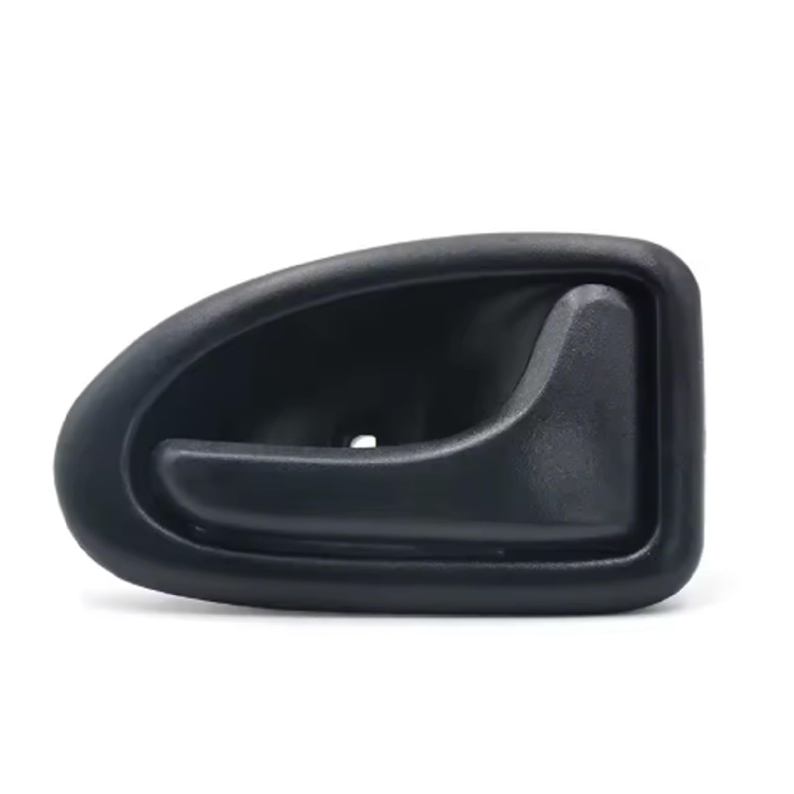 QIUYBGF Interior Door Handle Compatible with for Megane for Scenic 1995 1996 1997 1998 1999 Car Inner Door Handle Left Right Side Interior