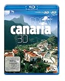 Gran Canaria 3D-Natur pur