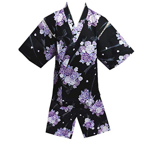 女性用 甚平 通販 Amazon Co Jp 女性用 甚平 通販 Amazon Co Jp