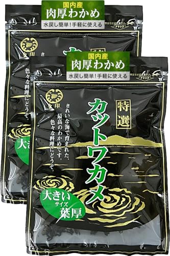 yYz OYJbg킩 22g ×2 킩 ݂` [ ނ Y