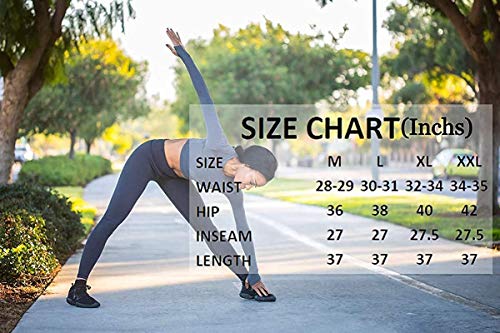 Image of Bluecon Women's Slim Fit Trackpants (Pack of 2)