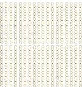 Small manufacture image 34