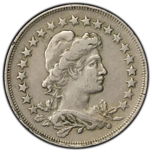 1918-1935 400 Reis Brazil Coin. Large Detailed Coin With Liberty