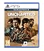 Produktbild PlayStation, Uncharted Legacy of Thieves Collection PlayStation 5