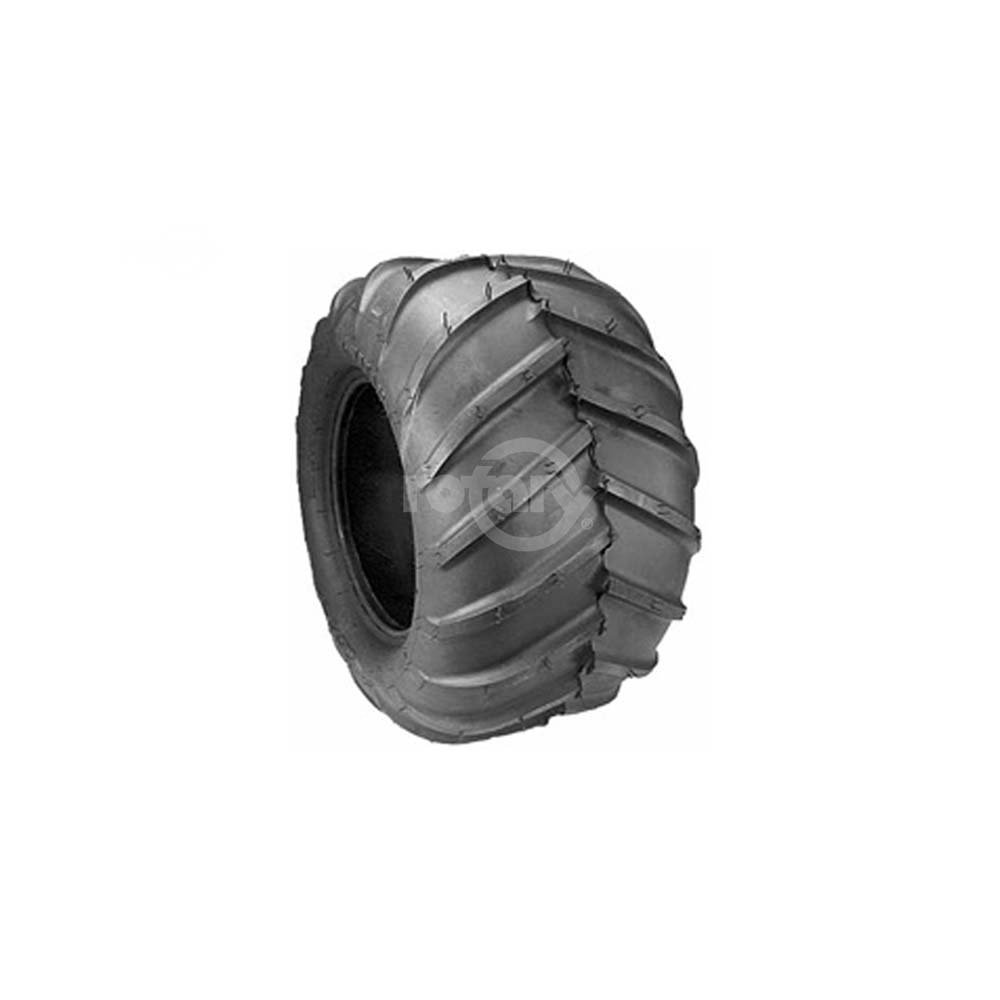 Amazon.com: Rotary Corp TIRE Titan AT101 21X1100X10 (21X11.00X10