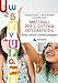 Materiali Per Il Sistema Integrato 0-6. Norma, Curricolo E Pensiero Pedagogico - 3