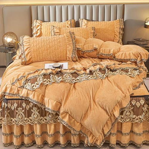 Fzigenle xbhXJ[g 2_Jo[ 180*220  LeBO i  Pn [X ǐF xbhJo[ H~ k g t _炩 _u LO }bgXJo[ ȃxbhXJ[g ÓdCh~ 􂦂 ꂢ v