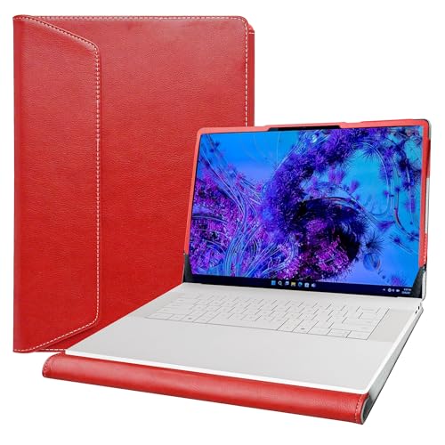 Amazon.co.jp: ノートパソコン ケース for HP ProBook 450 G10 G9 G8