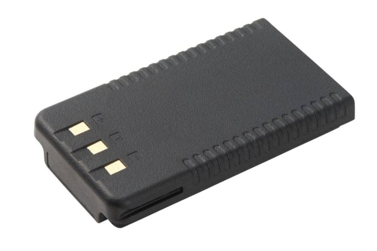 Yaesu SBR-25LI 7.4V 1950MAH Li-Ion Battery For FT-65