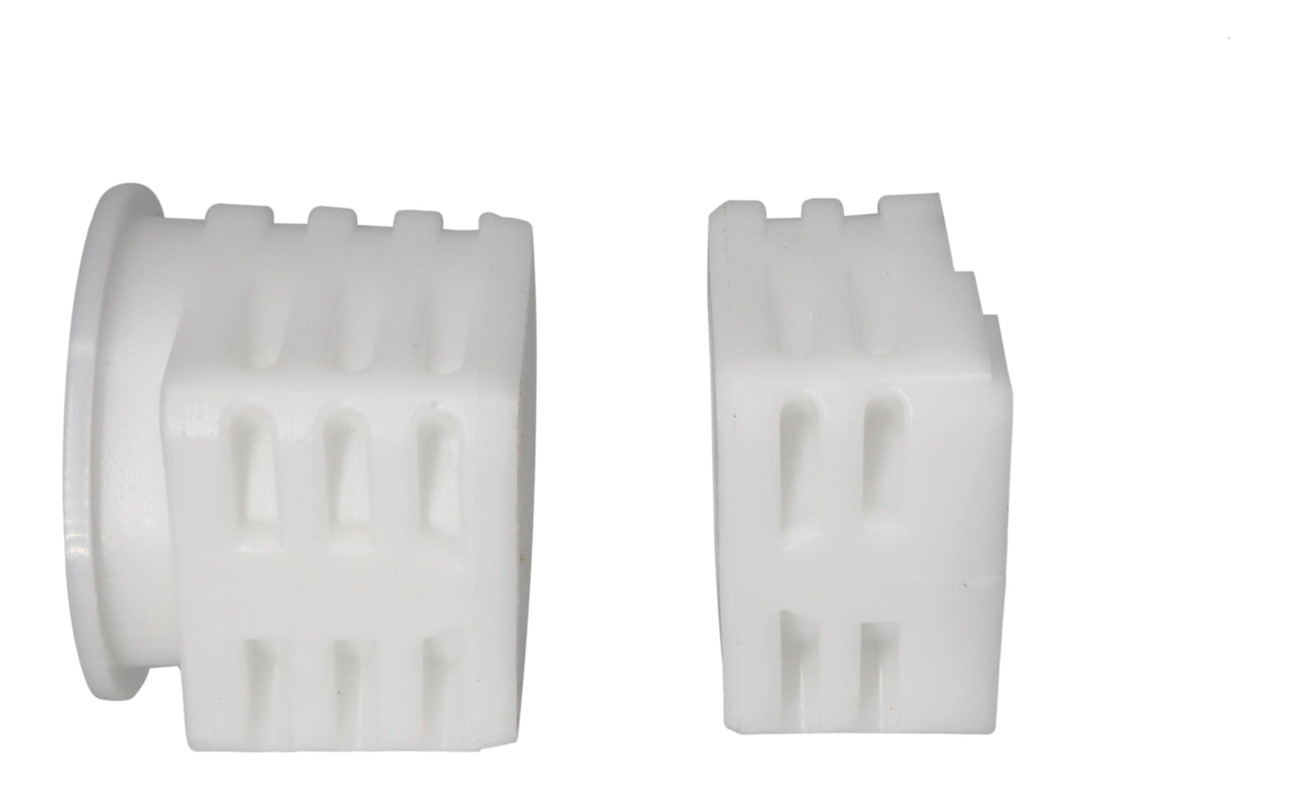 trailer parts4u Boccole per Cuscinetti a Scorrimento Alko 161/251 S G / 251/52VB / f. 1210131