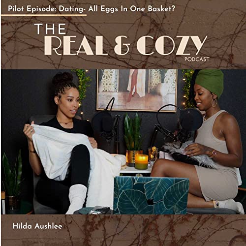 Dating: Keep Your Options Open? Or All Eggs in One Basket?