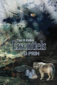 Paperback TAN & KELLER : Essentiels. (French Edition) [French] Book