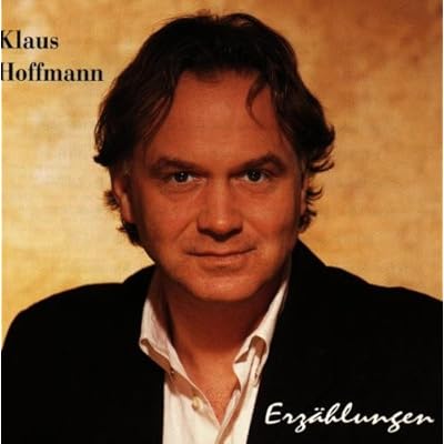 Erz&auml;hlungen