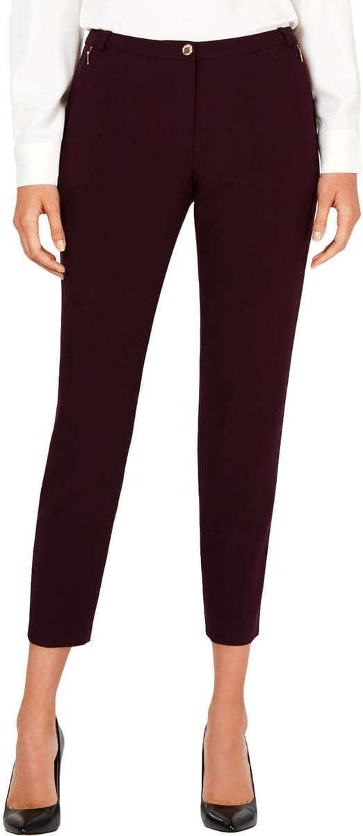 Calvin Klein womens Skinny