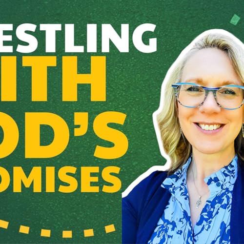 How God Answers Abram&rsquo;s Doubt