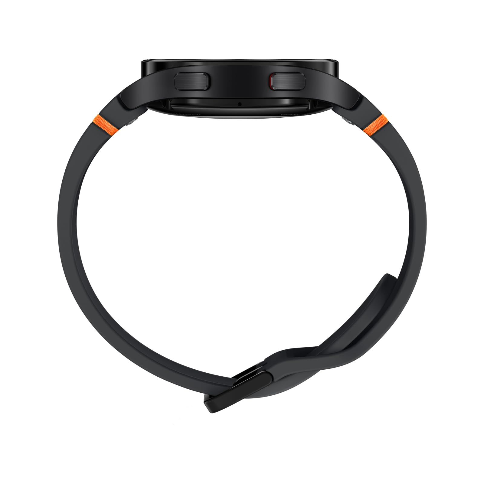 Amazon.co.jp: Galaxy Watch FE 40mm｜ブラック｜スマート