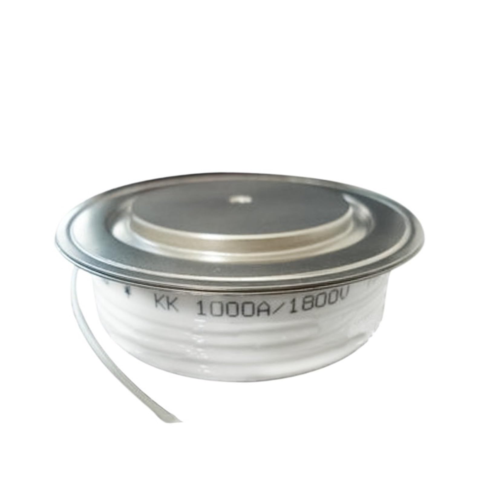 Cxdfrser One Color Kk1000a Kk1200a 1600V-2000V Thyristors(Kk1000a 1800V)