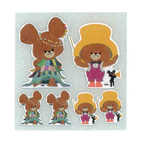 �~�T�T ���܂̂������� �߂��邵���b�y�� �ւ�Ă����p�[�e�B [117831]