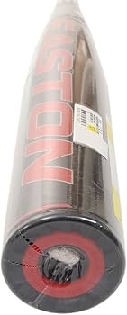 イーストン　EASTON ADV DOUBLE BARREL 84cm Amazon | イーストン（EASTON） 軟式 バット ADV2.0 NA21ADV2-84