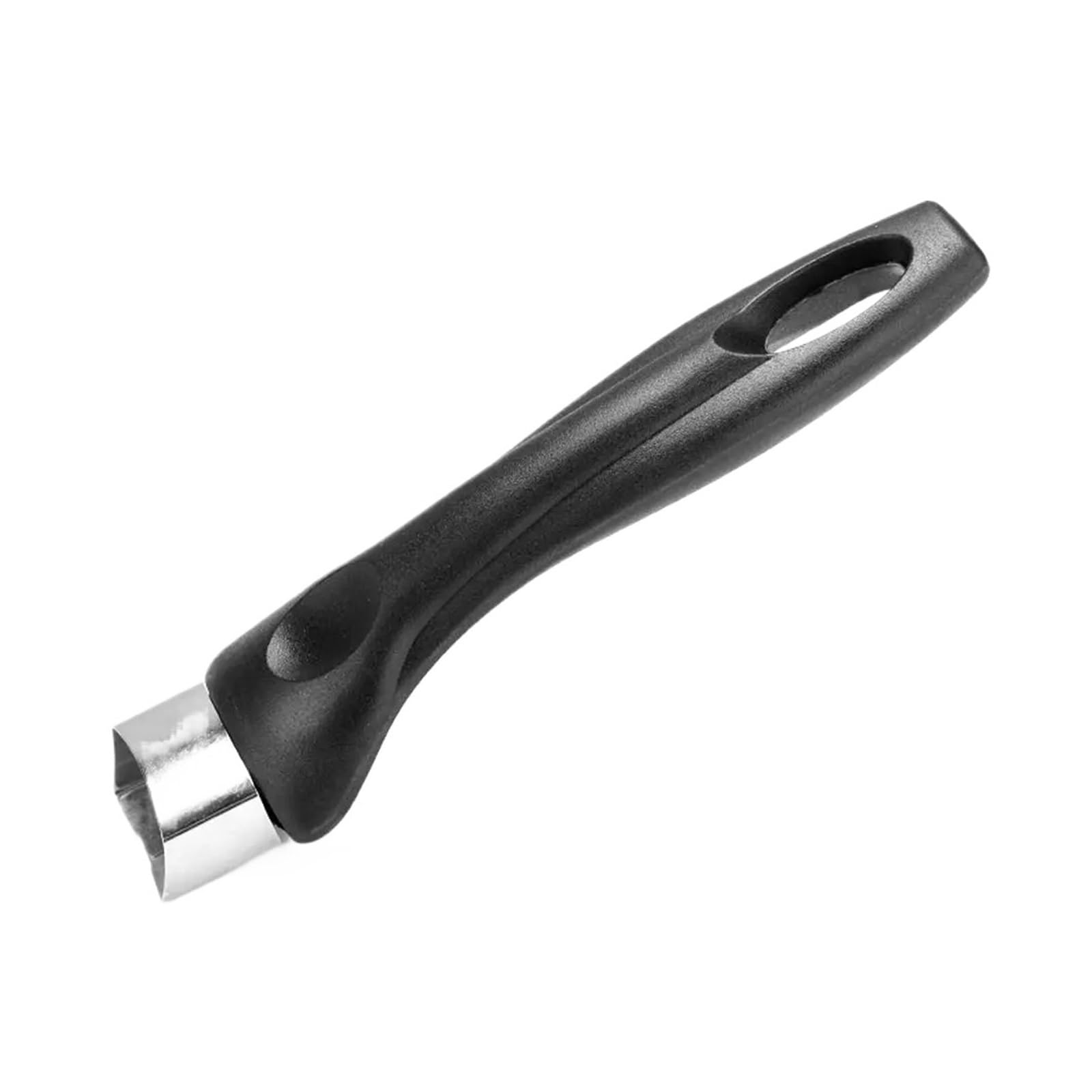 WZPTLKIBAD Bakelite Cookware Replacement Grip, Screwed Handle for Pans