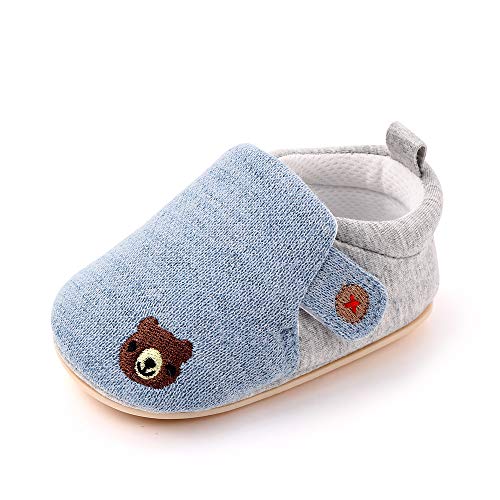 Amazon.co.uk Best Sellers The most popular items in Baby Girls' Slippers