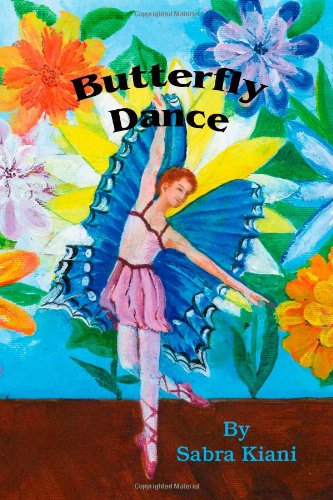 Butterfly Dance parcourez les plages avec cette tenue bohème chic