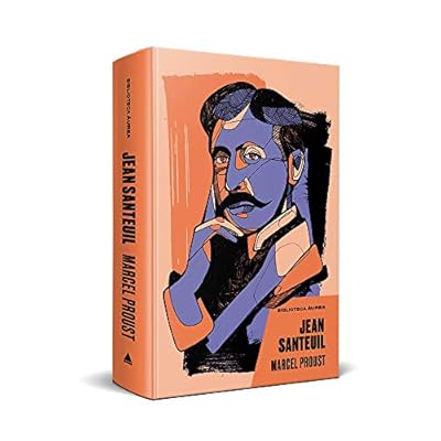 Jean Santeuil – Exclusivo Amazon